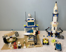 Lego town space for sale  South Orange