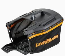 Lawnmaster clmf2437g cordless for sale  Shipping to Ireland