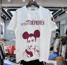 Deadstock enfants riches d'occasion  Expédié en Belgium