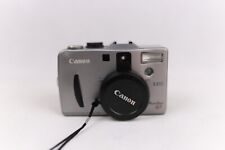 Fotocamera digitale canon usato  Calestano