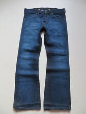 Wrangler rrb bootcut gebraucht kaufen  Vechelde