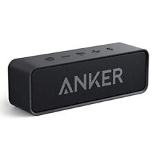 Anker soundcore portable for sale  Ireland