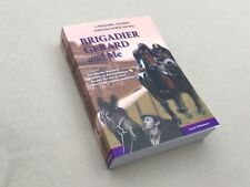 Frankel brigadier gerard for sale  FARINGDON