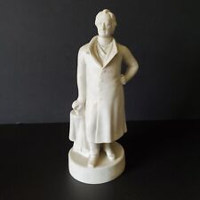 Antique statue goethe for sale  Shipping to Ireland