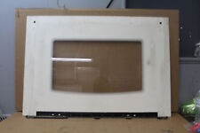 Double oven outer for sale  Stockton