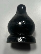 train bell for sale  Chattanooga