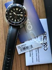 Seiko prospex men for sale  San Diego