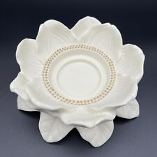 Partylite porcelain bisque for sale  Oklahoma City