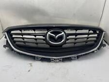 Grille mazda 16 for sale  Buffalo