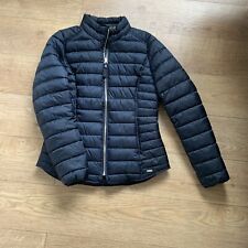 Womens joules jacket for sale  BLANDFORD FORUM