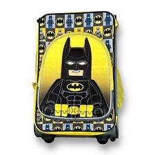 Lego batman carry for sale  Seattle