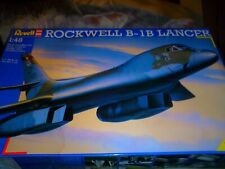 Revell scale air for sale  BIRMINGHAM