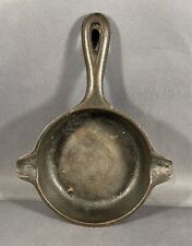 Wagner ware cast for sale  Oklahoma City