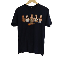 Celtic Woman Emerald Tour Camiseta Preta M comprar usado  Enviando para Brazil