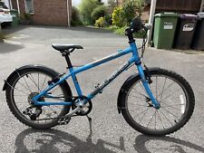 Islabike beinn large. for sale  SHREWSBURY