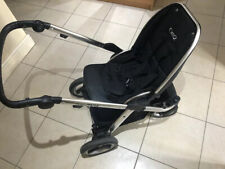 Babystyle black oyster for sale  HINCKLEY