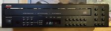 ADCOM GCD-600 5 Disc CD Player Changer - For Parts for sale  Shipping to South Africa