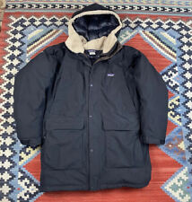 Patagonia primo insulated for sale  Fountaintown