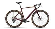 Aspero gravel bike usato  Impruneta