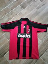 Maillot milan d'occasion  L'Horme