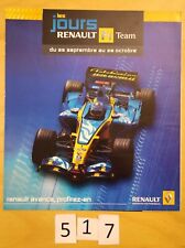 Renault team twingo d'occasion  Meyzieu