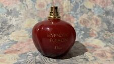 2000 hypnotic poison for sale  Winston Salem