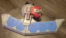 Yugioh duel disk for sale  Shipping to Ireland