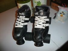 Volt roller skates for sale  Clermont