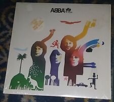 Album abba 1978 for sale  Virginia Beach