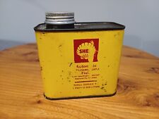 Vintage shell donax for sale  COLCHESTER