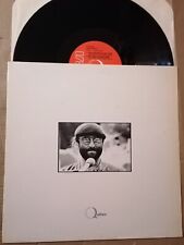 Lucio dalla vinile usato  San Giovanni In Marignano