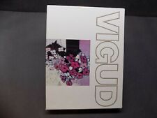 Vigud 1987 editions d'occasion  Poitiers