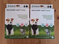 Suitical dog recovery for sale  LUDLOW