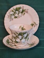 Vintage royal albert for sale  BARRY