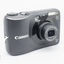 Canon powershot a1200 for sale  NEWTON ABBOT