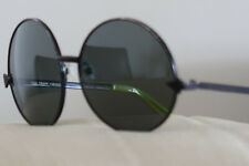 Karen walker von for sale  LONDON