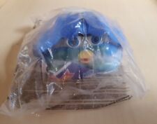 Mcdonald happy meal for sale  UK