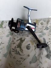 Fishing reels used for sale  LONGFIELD