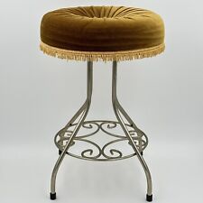 boudoir chair for sale  Shipping to South Africa