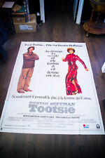 Tootsie 1982 fmc d'occasion  Montpellier-