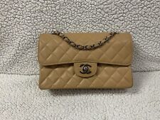 Chanel classic quilted for sale  Miami