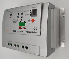 MPPT Tracer-1210RN solar charge controller 12v 24 v for sale  Shipping to South Africa