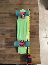 penny 22 skateboard for sale  West Palm Beach