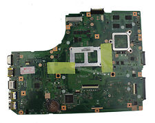 For Asus K55A A55V F55V R500V R503V K55V U57A Motherboard K55VD GT610M Mainboard for sale  Shipping to South Africa
