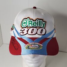 Reilly 300 nascar for sale  Kissimmee