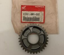 Usado, HONDA CBR900RR FIREBLADE 1992-1995 C-2 GEAR # 23441-MW0-000 OEM (451)RI comprar usado  Enviando para Brazil