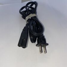 Power cord wall for sale  Reno