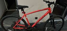 specialized crosstrail disc for sale  READING