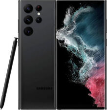 Samsung galaxy s22 for sale  USA