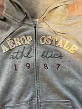 1987 short sleeved for sale  Merritt Island